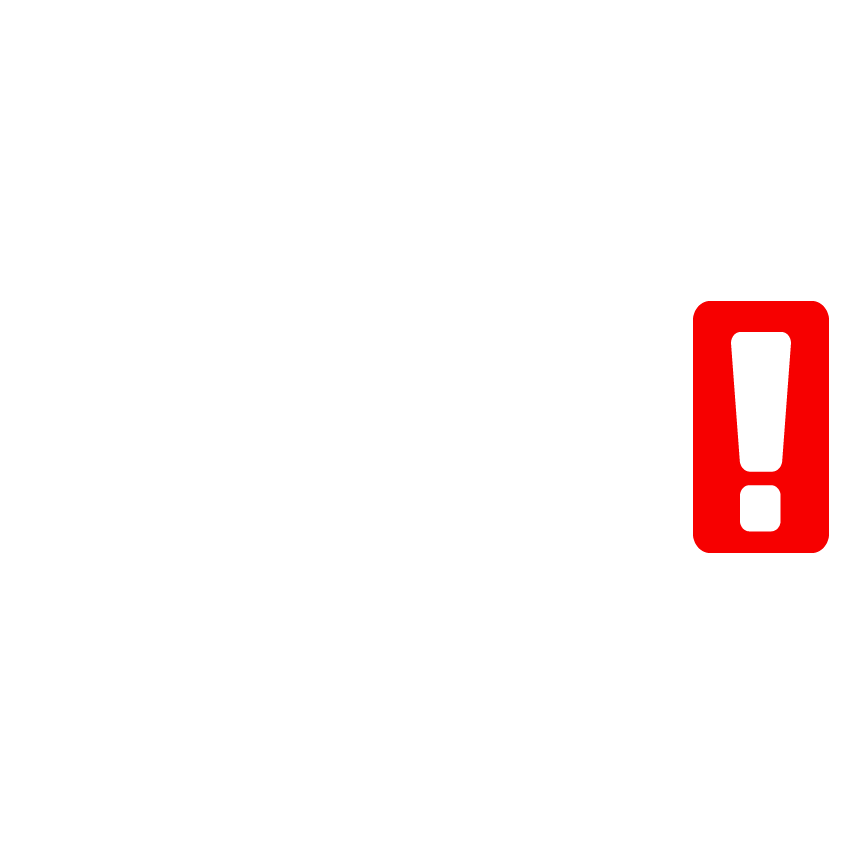 Suge Anime Logo