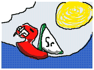 Flipnote Still 4